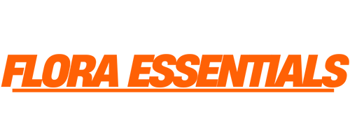 Flora Essentials
